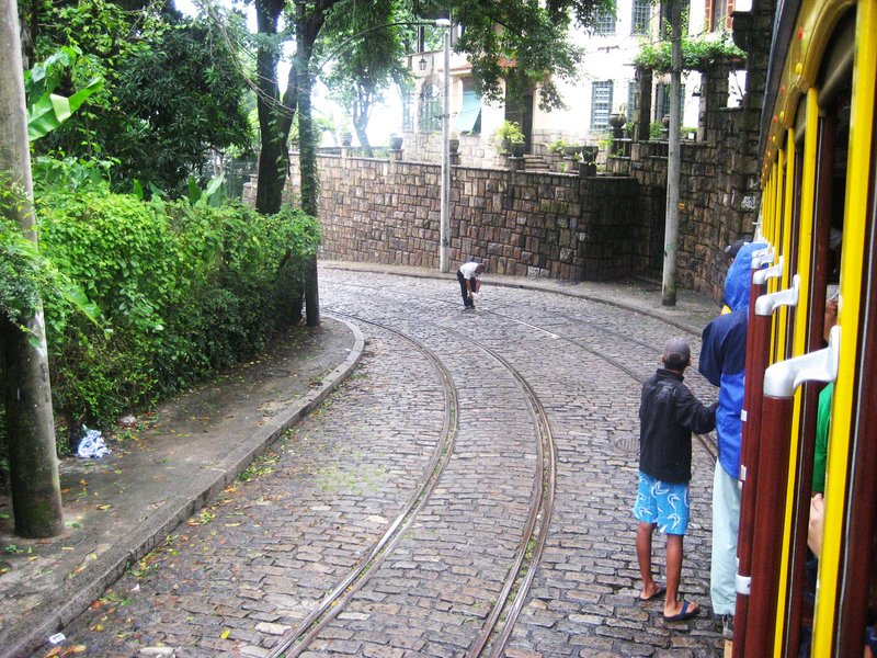 Río de Janeiro-2-3-2010 - Brasil y sus pueblos-2010 (22)