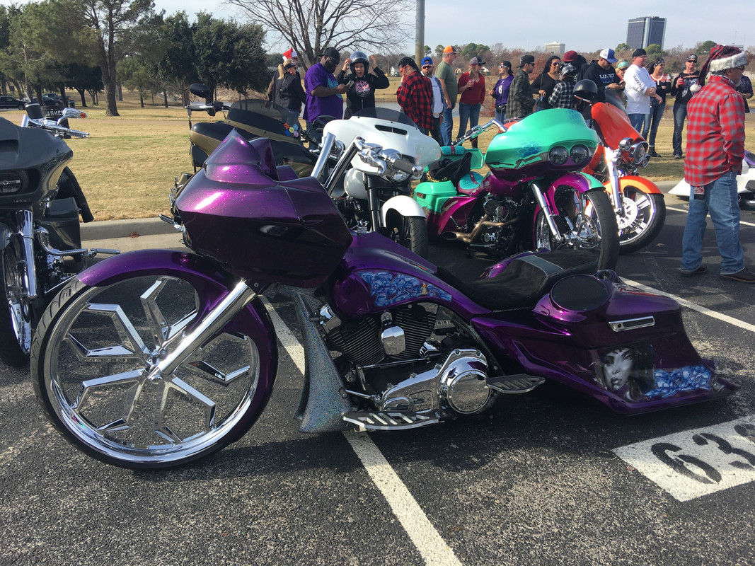 0E2AF6B5-EAB6-4306-BE16-267091FFB58F