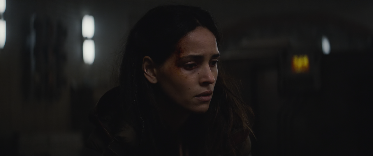 Star.Wars.Andor.S01E07.Announcement.2160p.10bit.DSNP.WEB-DL.DDP5.1.HEVC-Vyndros.mkv_snapshot_30.11_[