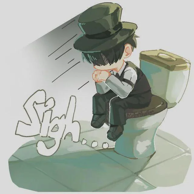how-messenger-meet-lord-of-the-toilets-lotm-general-v0-hqxf4hhfaong1.webp
