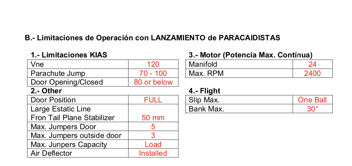 12F29469-00F3-4952-AA43-93354FDEDE1D