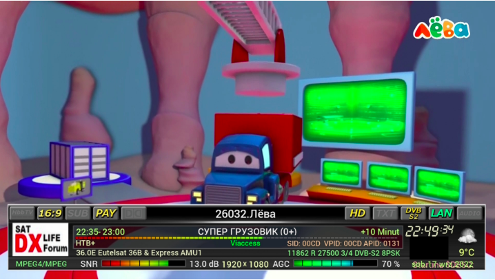 Изображение