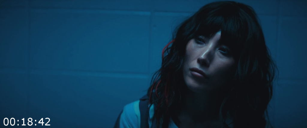 [Kép: Joe-Baby-2024-720p-WEBrip-x264-AAC.png]