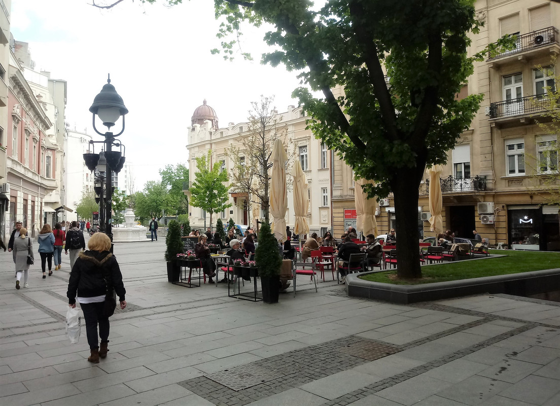 Slika