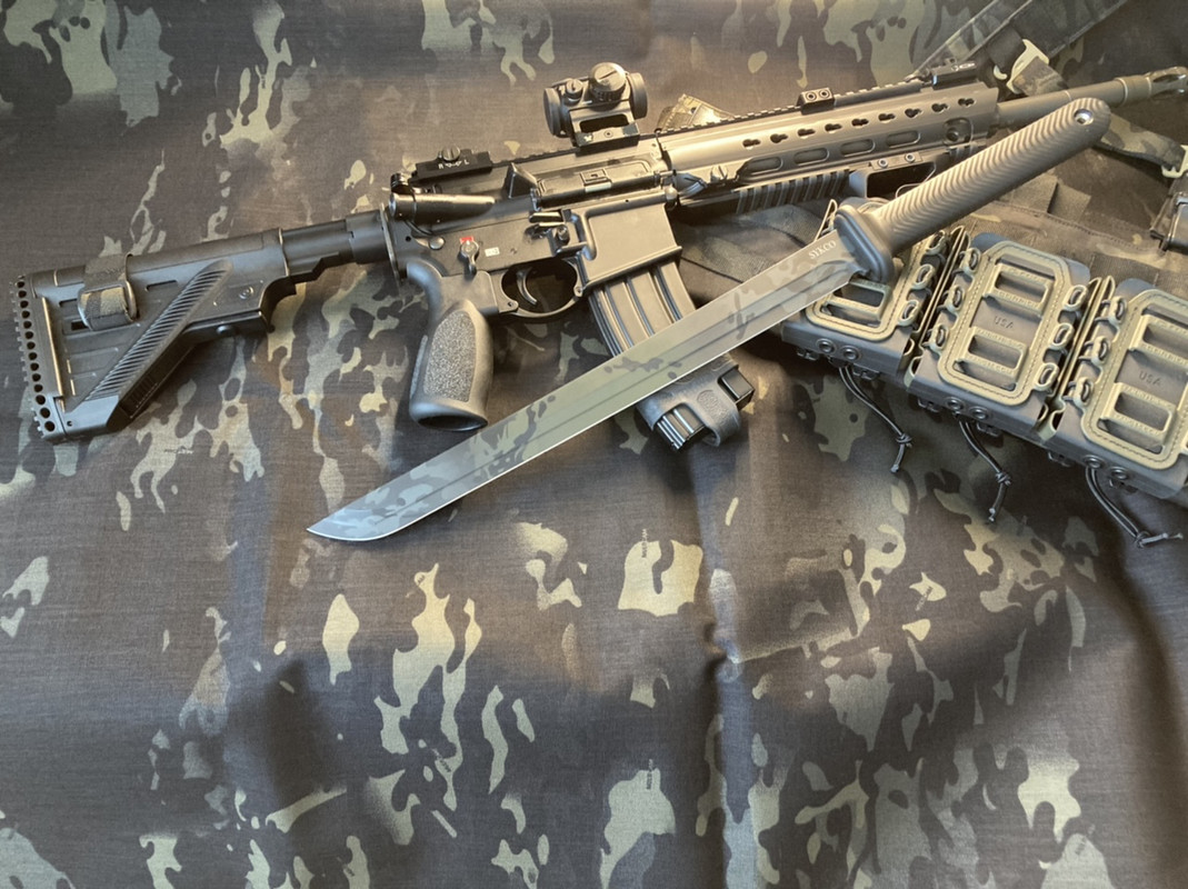 TNT-15.jpg