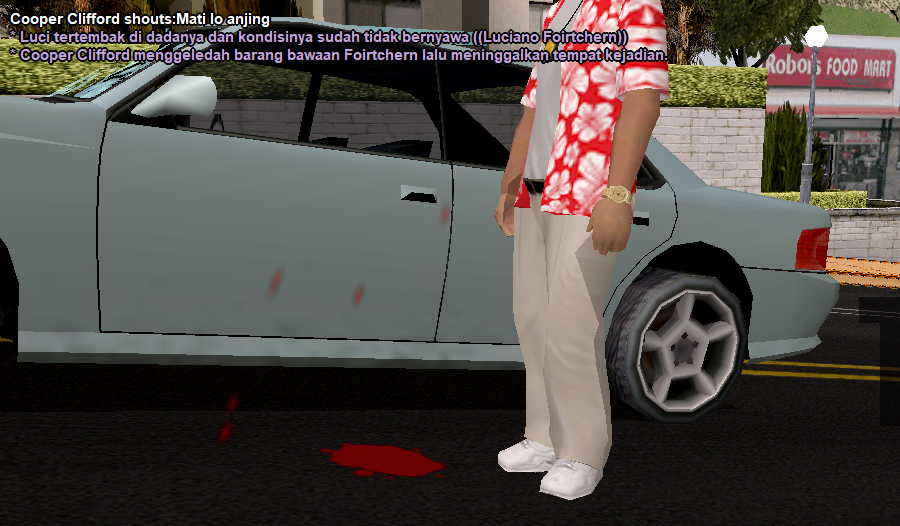 ck-11.png