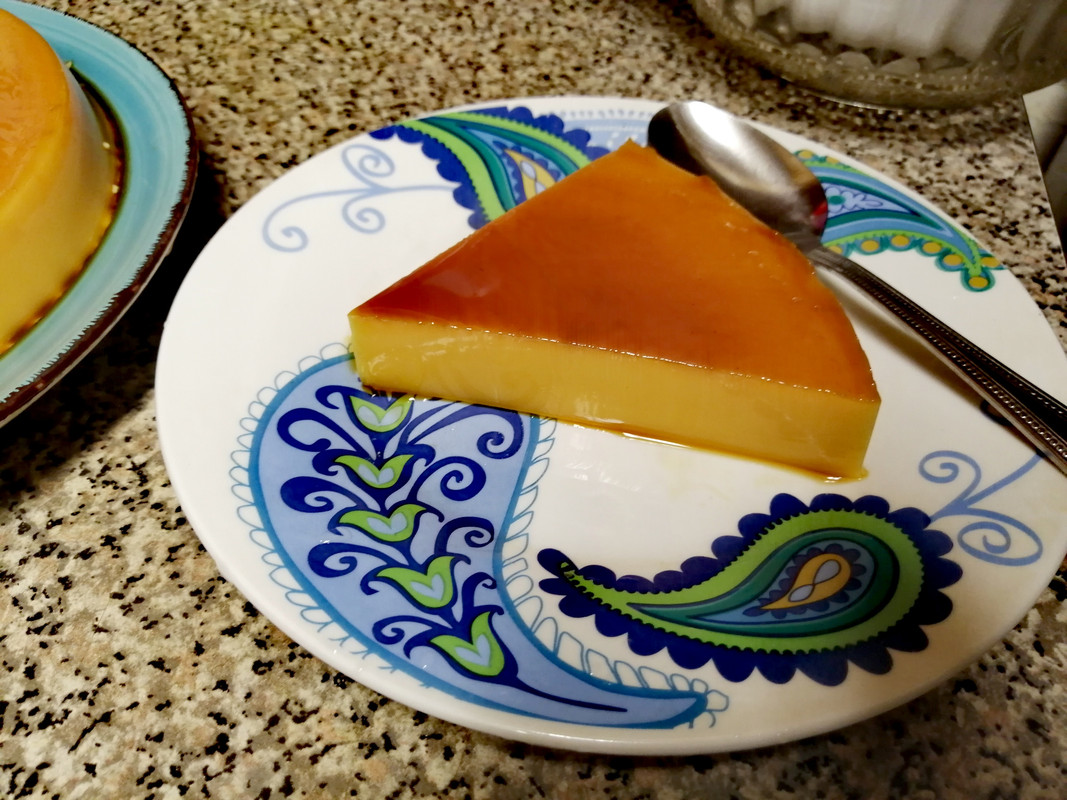 IMG_٢٠٢١٠٦١٠_٠٢٢٣١٣