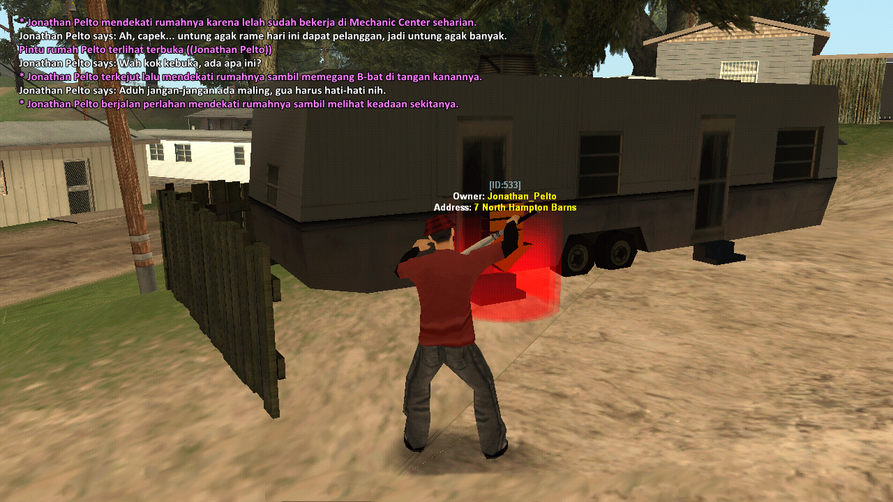 sa-mp-037.png