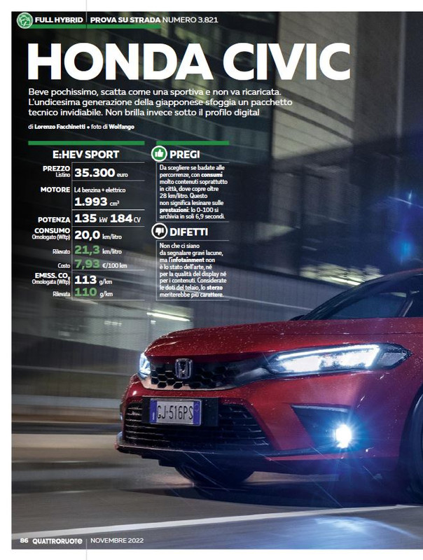 4Ruote Nov 2022 (1)