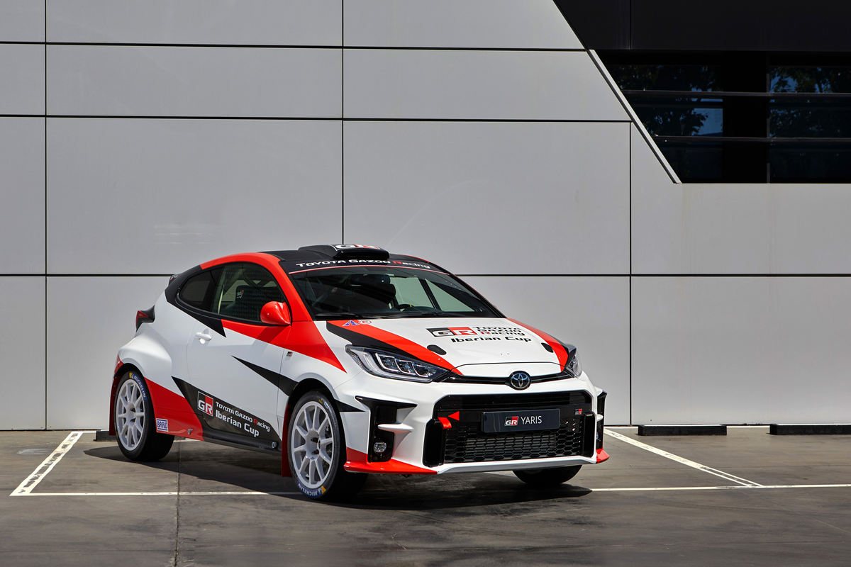 toyotagazooracingiberiancup6
