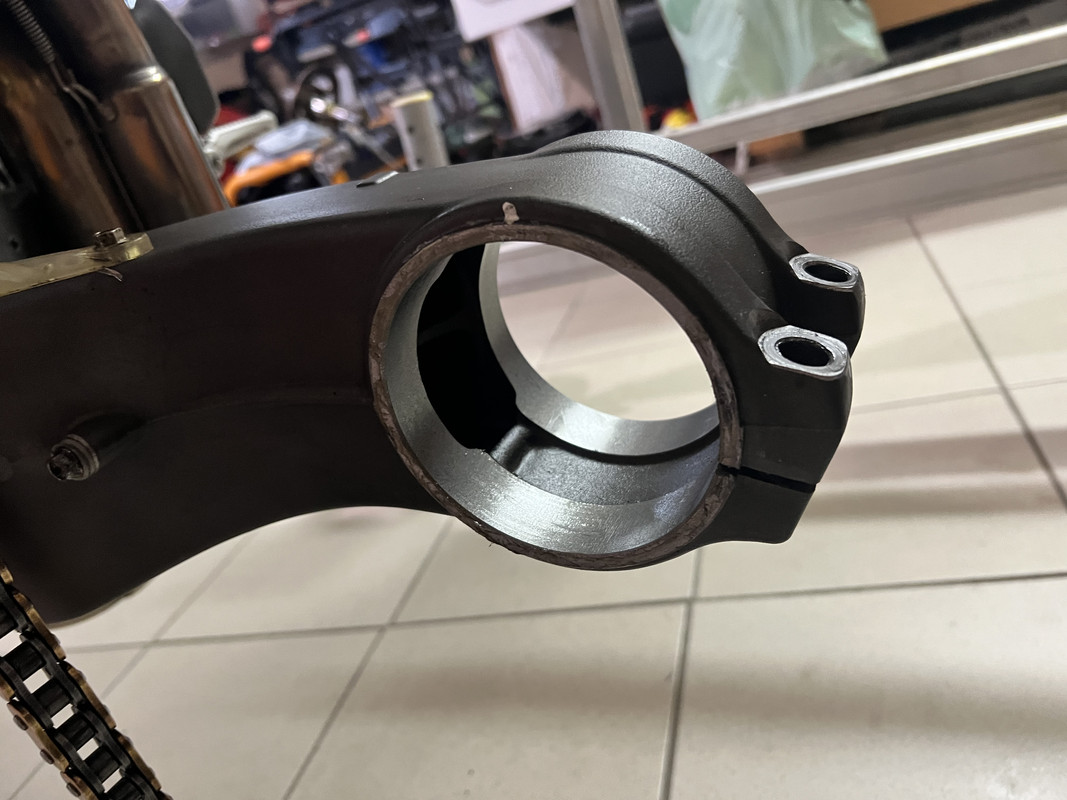 7412EC4D-BF21-46C1-BC60-387E074F39DE