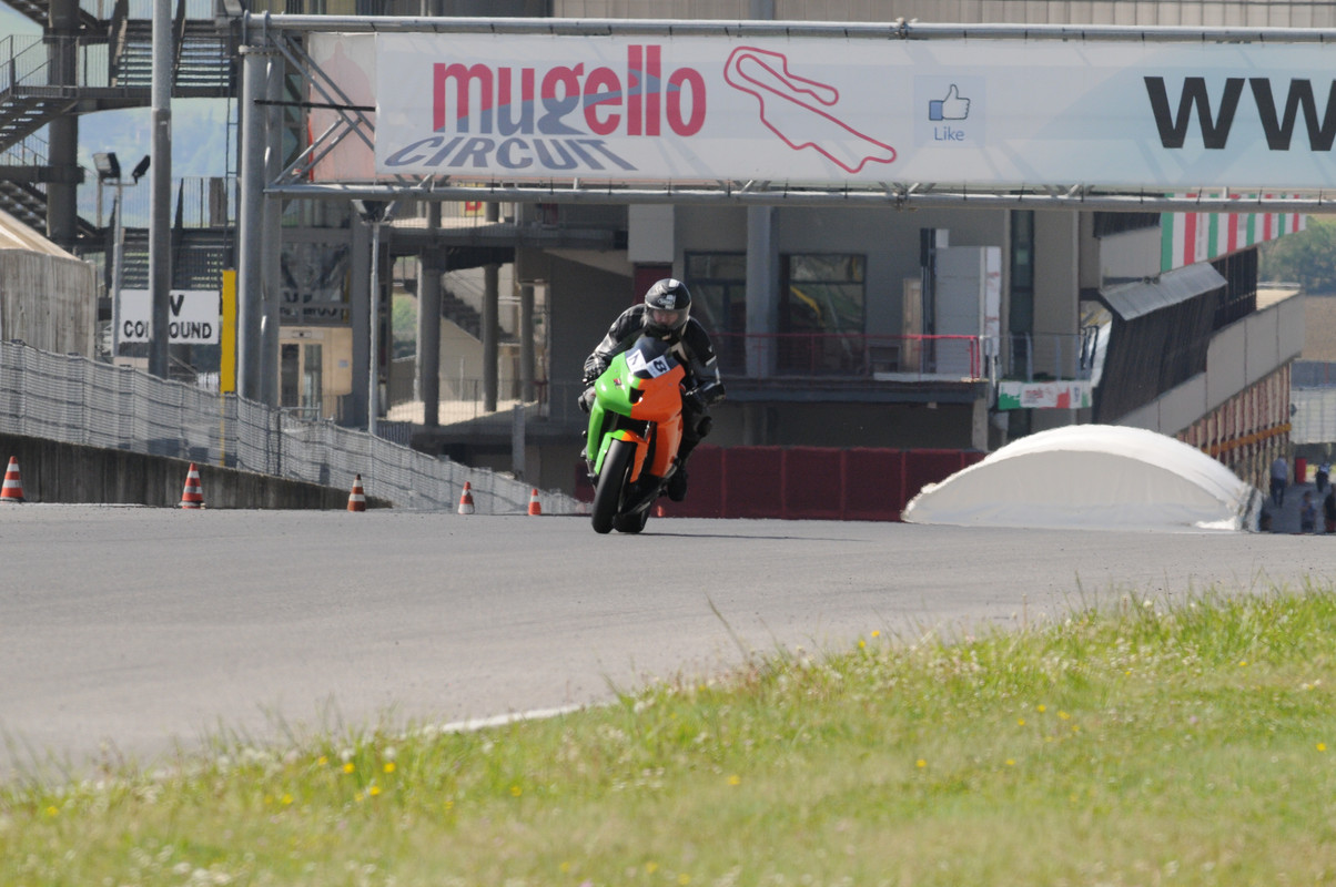 ZX6R Mugello 2017 - 01