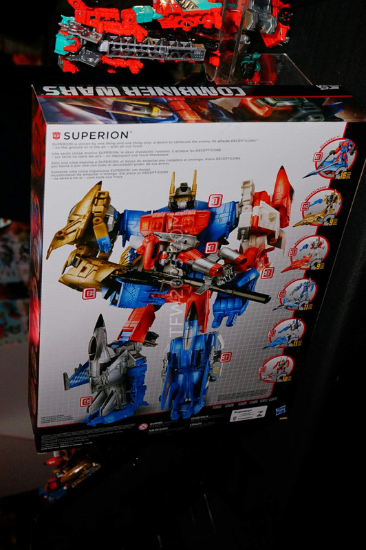 SDCC2015-Hasbro-Breakfast-Transformers-Combiner-