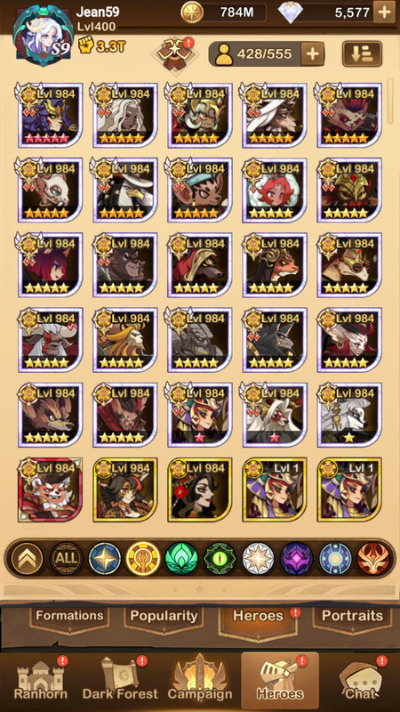 Screenshot 2025 11 28 14 52 33 327