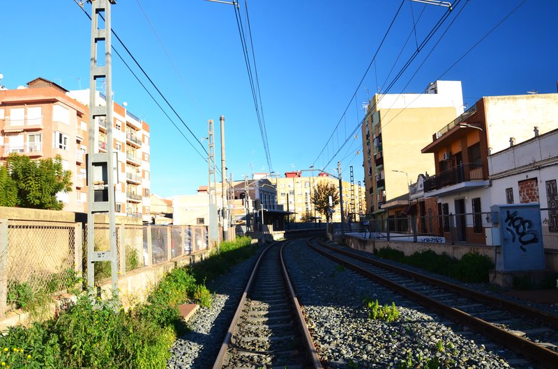 Valencia y sus pueblos-2005/2024 - Blogs de España - Torrent-20/21 y 22-12-2024 (33)