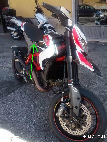 hypermotard-800-24689562-09866945052053779