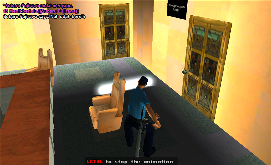 hof17.png