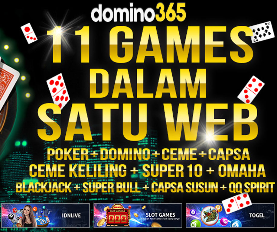 agen judi domino terpercaya: Penjelasan Lengkap tentang Cara Kerja, Keamanan, dan Risikonya