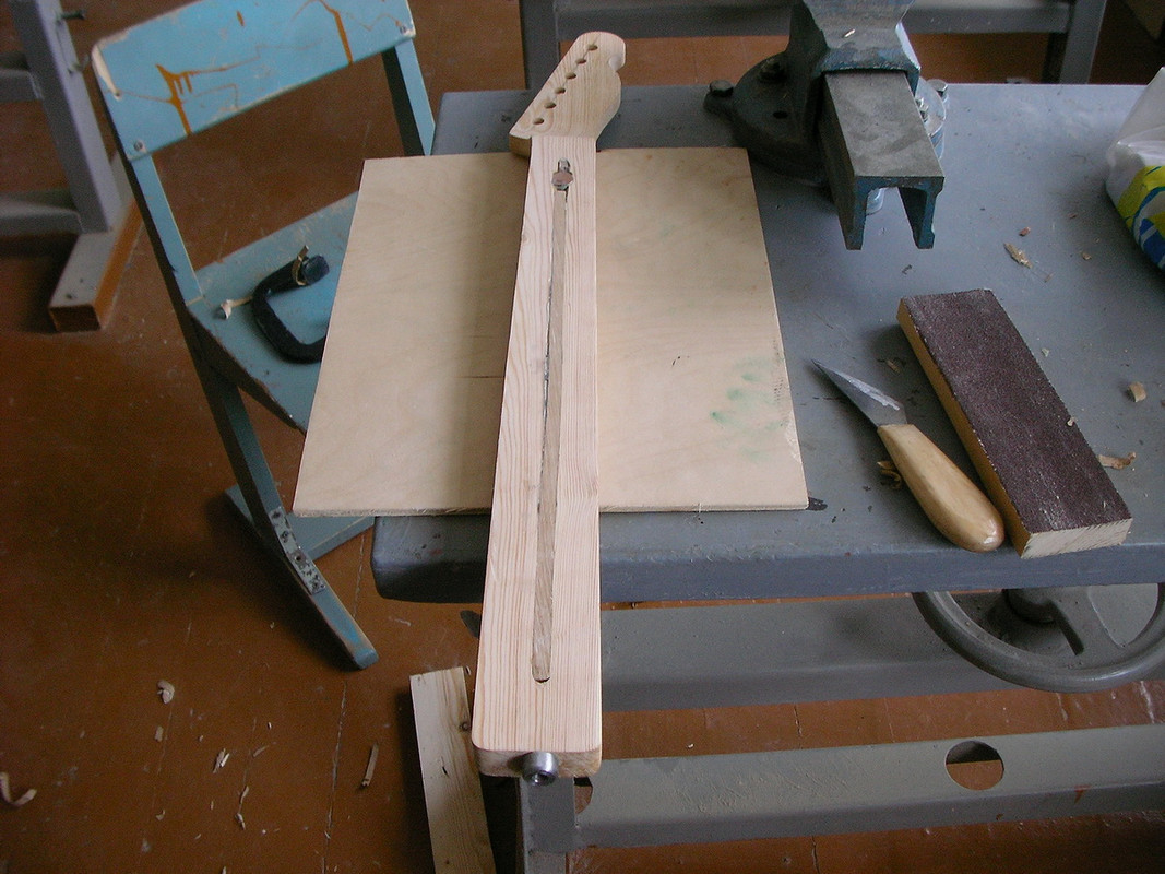 SANY0178_????? ??????