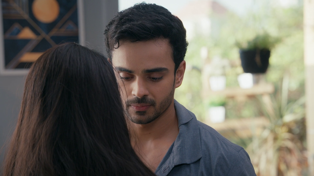 vlcsnap-2022-11-19-19h26m26s535