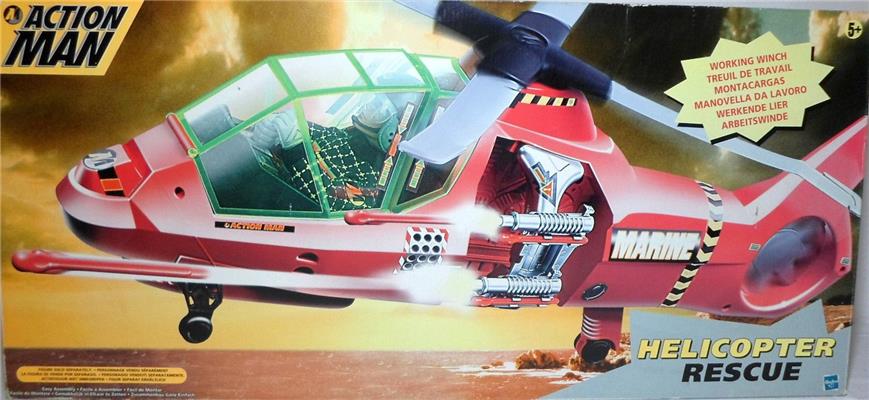 Action Man air figures, carded sets and vehicles. E7-DFF9-C3-CE0-A-4-A7-C-A12-B-458-B98-DE2509