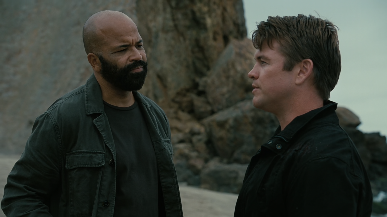 Westworld.S03E02.The.Winter.Line.1080p.10bit.AMZN.WEB-DL.DDP5.1.HEVC-Vyndros.mkv_snapshot_00.52.57_[