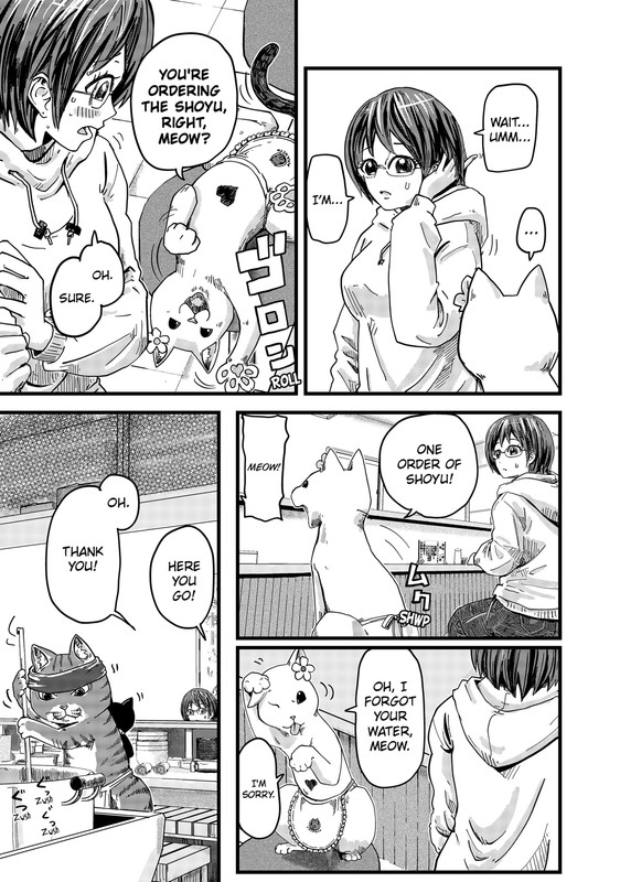 Red Cat Ramen - c001 (v01) - p005  [empyrealarrow]