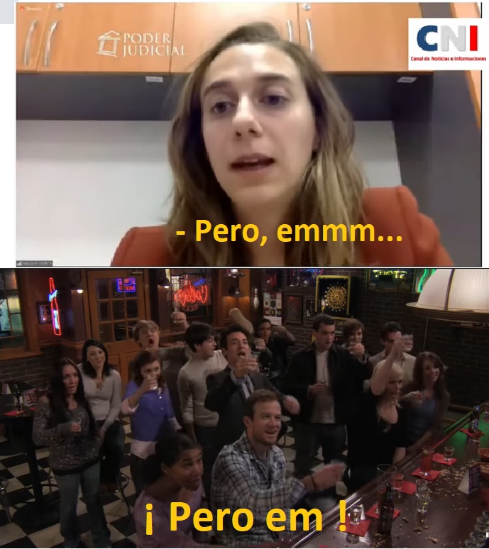 pero-emo.jpg