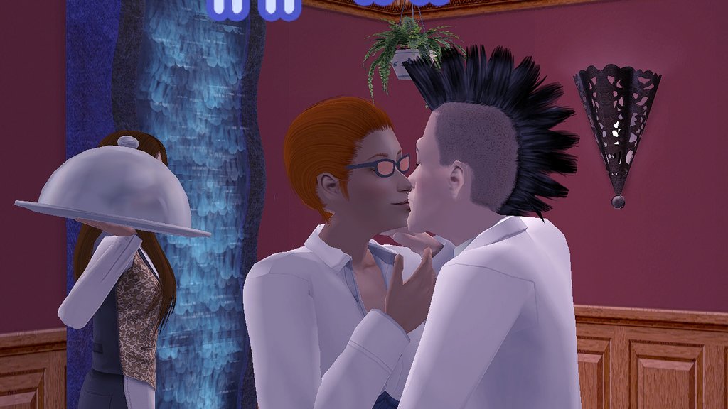 Sims2EP9_2023-09-07_22-13-42.jpg