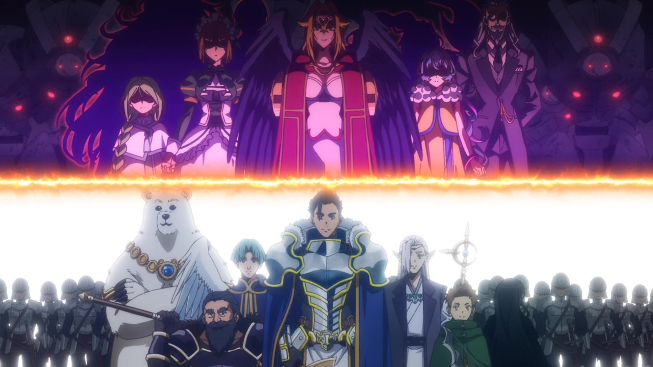 [SubsPlease] Yasei no Last Boss ga Arawareta! - 01 (1080p) [1AEAB9A3].mkv.0001