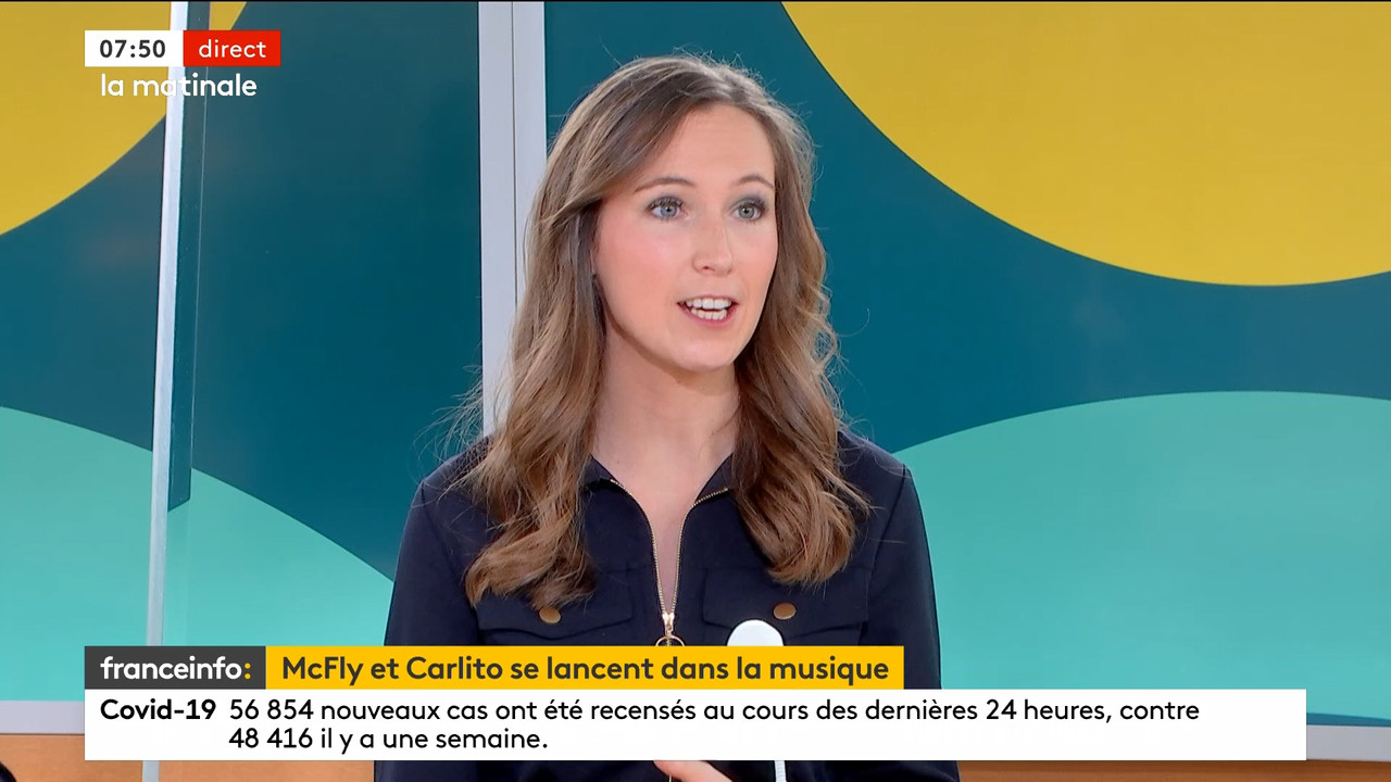 12.10 - 05.27.00 - La matinale. Tous les matins, réveillez-vous avec ..._001.ts_snapshot_00.17.27.33