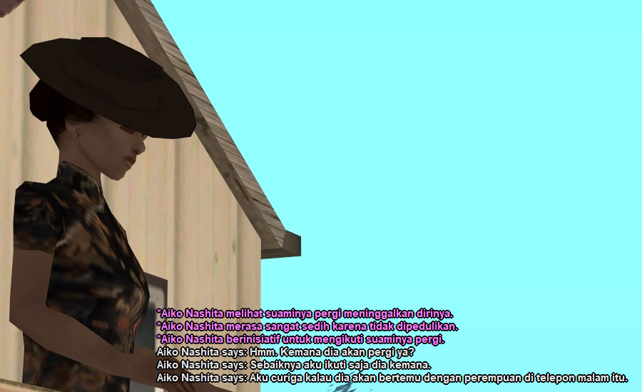 spacer.png