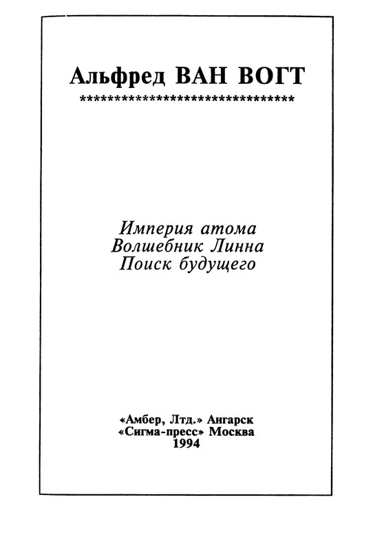 p0005