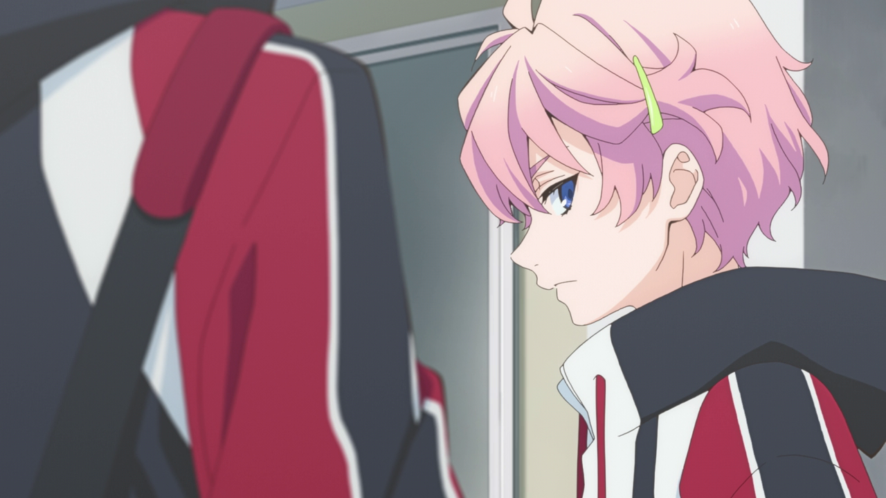 [SubsPlease] Skate Leading Stars - 01 (720p) [409D3E6D].0000