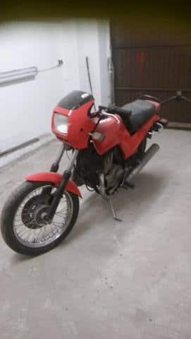 15033642_908708792592388_1933158742_n