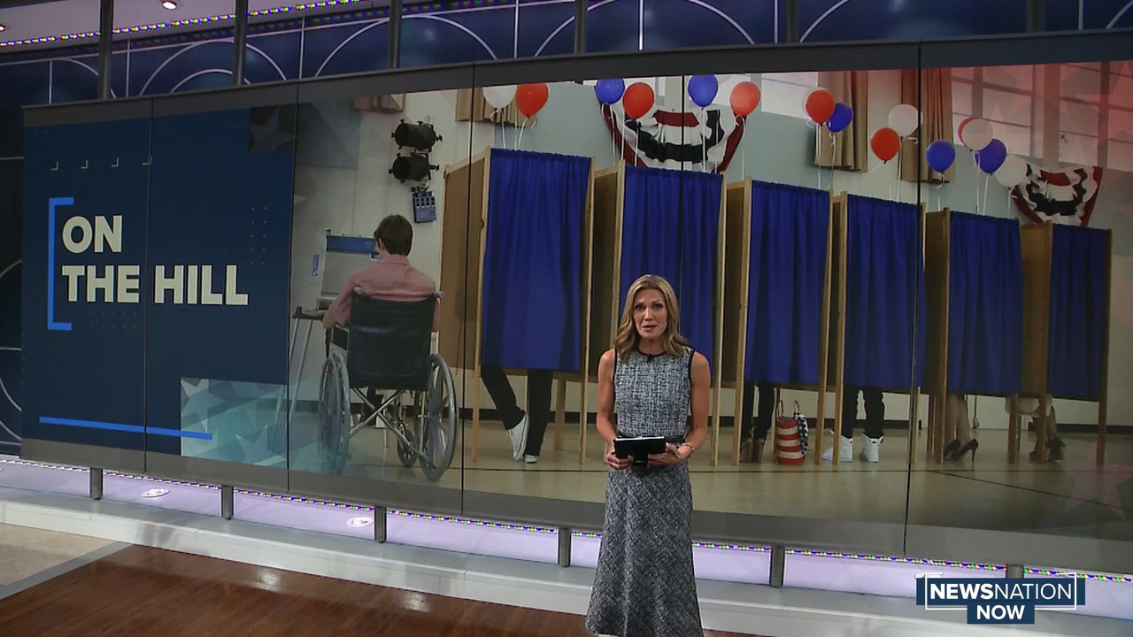 09.09 - 01.00.00 - NewsNation. TV journalists from across America del....ts_snapshot_00.45.40.915
