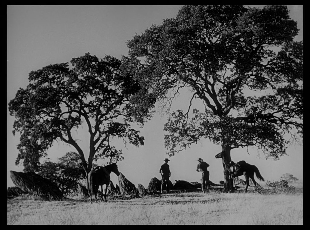 High Noon (1952) (1080p BluRay x265 LION)-2