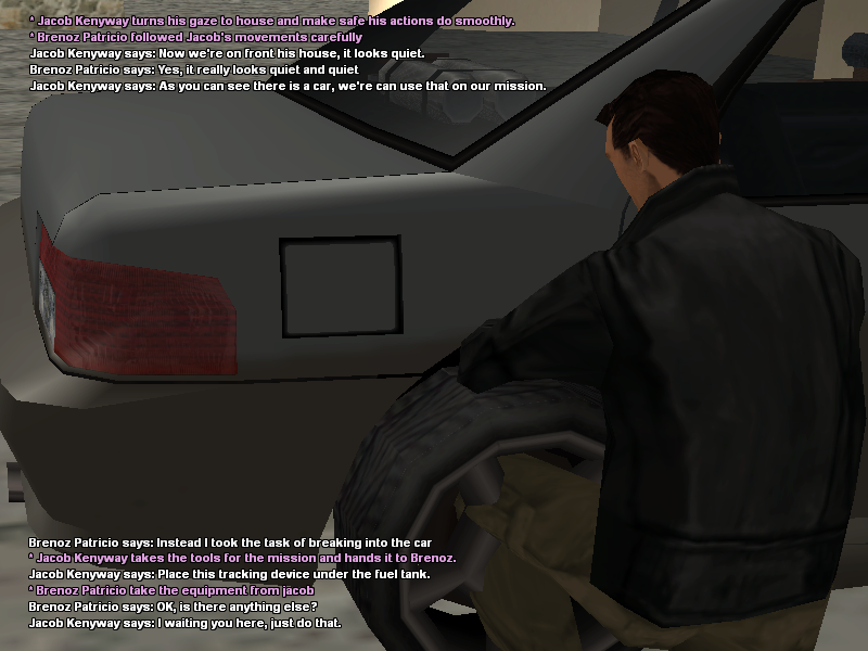 SSRP52.png