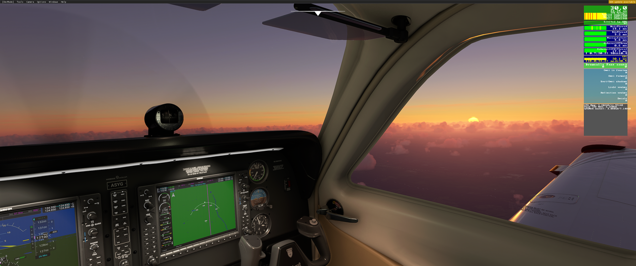 Screenshot (213)