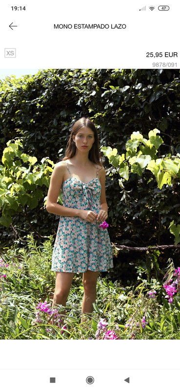 Screenshot_2020-08-20-19-14-10-090_com.inditex.zara