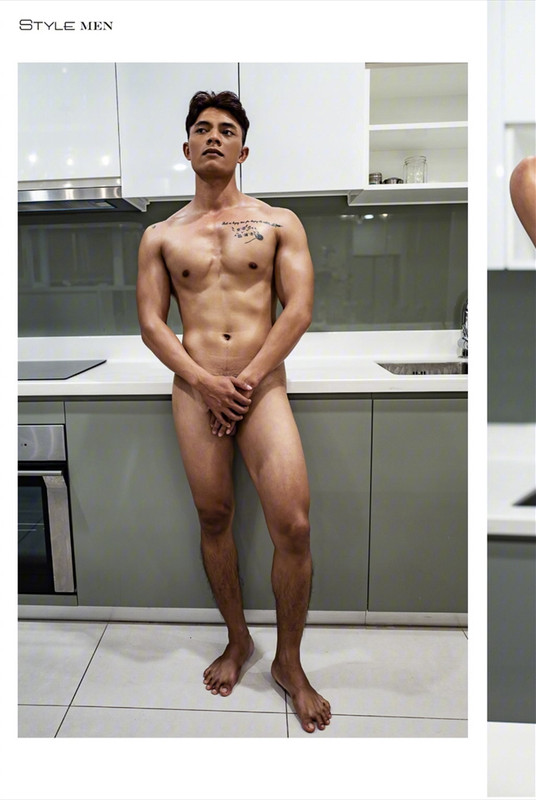 Style Men 182 (26)