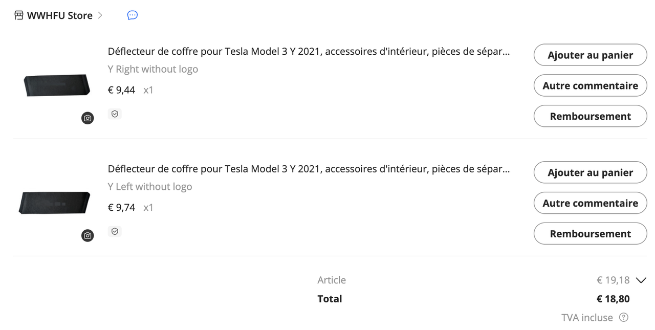 Capture d’écran 2023-02-03 à 17.16.18
