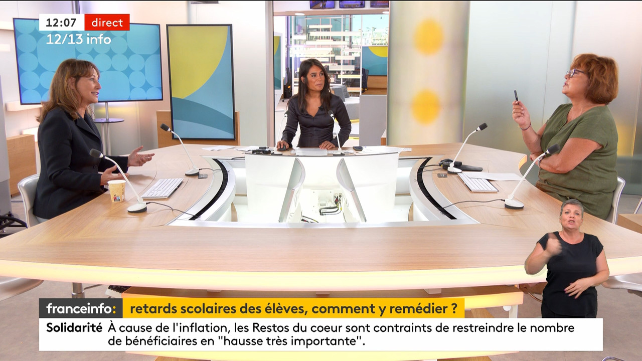 12-13 info (Franceinfo)_2023_09_04_10_59_96.ts_snapshot_00.09.23.036