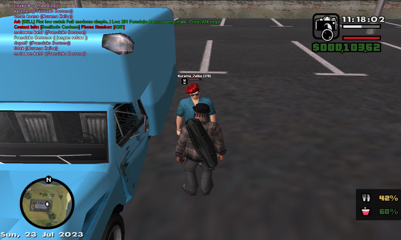 spacer.png