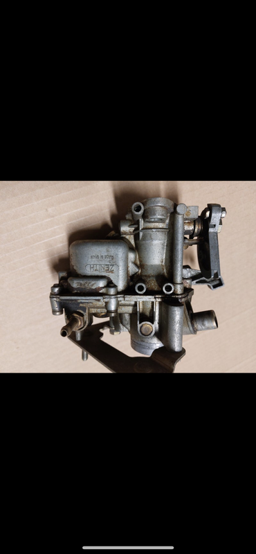 0B0384C9-ABC3-4365-9207-2BD848B27787