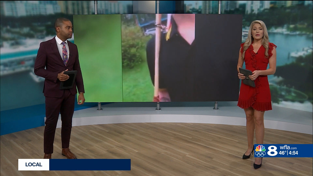 02.04 - 09.30.00 - News Ch8 Today at 4 30AM. Local news, sports and w....ts_snapshot_00.30.34.977