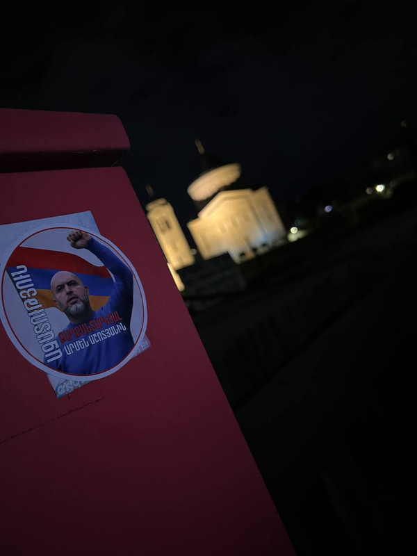 photo_2023-07-25_04-50-25 (2)