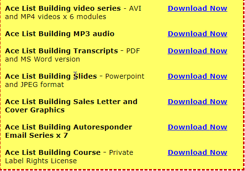 [Image: Ace-List-Building.png]