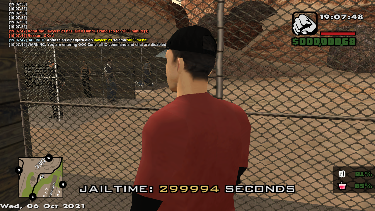 samp-06-10-2021-19-07-48.png