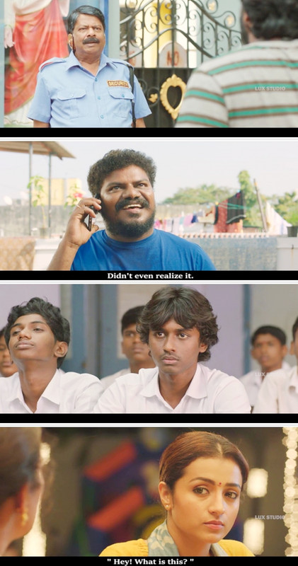 96 movie free download with subtitles 96 movie free download with subtitles